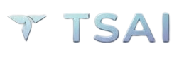TSAI